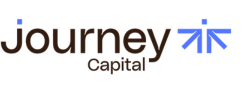 https://bestmoney.ca/wp-content/uploads/2025/02/journey-capital-logo-table-left-bestmoney.ca_.png